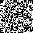 Código QR de la empresa Rudolf Holzapfl