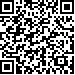 QR Kode der Firma Robert Anger