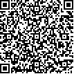 Company's QR code Fobos Business s.r.o.