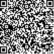 QR kod firmy Devsoft - Software Development, s.r.o.