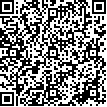 Código QR de la empresa EZ Elmont, spol. s r.o.