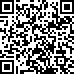 Código QR de la empresa Jana Rakosnikova