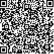 Company's QR code Cesko-Slovenska realitni, s.r.o.