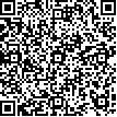 Código QR de la empresa Zdenko Lehotsky  Lezitranz