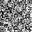 Company's QR code REA- S, s.r.o.