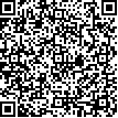 Código QR de la empresa Dum deti a mladeze Jirkov