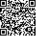 QR codice dell´azienda Jiri Humpal