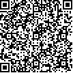 Company's QR code Ing. Jaroslava Zakova