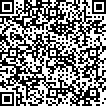 Company's QR code AB Lock Trading, s.r.o.