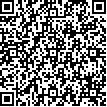 Código QR de la empresa Mgr. Ivana Kocvarova