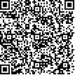 QR Kode der Firma EBR Services a. s.