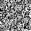 QR Kode der Firma Educat, s.r.o.