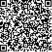 Company's QR code Ustecky Krajsky Fotbalovy Svaz