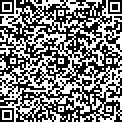 Company's QR code Materska skola Rosnicka, Liberec, Skolni vrsek 503/3, prisp.org.