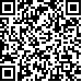 Company's QR code M & H Slovensko, s.r.o.