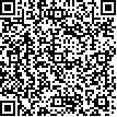 QR Kode der Firma Jiri Simek