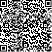 Company's QR code KOV - Nzpu, s.r.o.