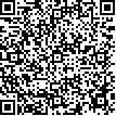 Company's QR code Sulva Milan, JUDr.