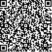 QR Kode der Firma MG-Ware s.r.o.