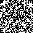 Company's QR code Katarina Donicova - Bozpo