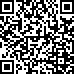 QR codice dell´azienda Bar Repete, s.r.o.