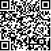 Código QR de la empresa Zdenek Mejsnar