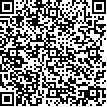 QR Kode der Firma Pribramska realitni, s.r.o.