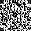 QR codice dell´azienda Ivo Palat