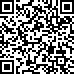 Company's QR code Milan Nekolny