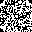 Company's QR code Greenwich Meridian, s.r.o.