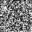 Company's QR code Ondrej Malacka