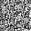 QR Kode der Firma visionreality, s.r.o.