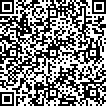 QR Kode der Firma Pocernicka stavebni spolecnost, s.r.o.