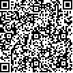 Código QR de la empresa Milan Jindrisek