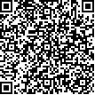 Código QR de la empresa Radek Cibulka