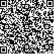 Company's QR code Air Vision Technology, s.r.o.