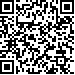 Company's QR code Padevet Jaroslav