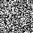 Código QR de la empresa Risk Consult, s.r.o.