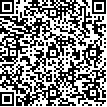 QR Kode der Firma Obec Vsestary