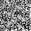 QR Kode der Firma Pekas - Handmade, s.r.o.