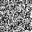 Company's QR code Miroslava Simackova