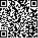 Company's QR code Ing. Jaroslav Musil