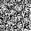 QR Kode der Firma Doprex, s.r.o.