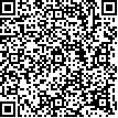 Company's QR code Vaclav Novotny