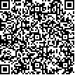 Company's QR code Green - Dent s.r.o.