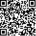 Código QR de la empresa MS Obaly, s.r.o.