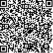 Company's QR code MUDr. Jiri Matyska, prakticky zubni lekar