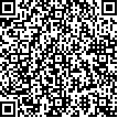 Company's QR code Vladimir Trnka