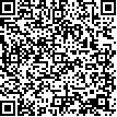 Código QR de la empresa Trade Wind, s.r.o.