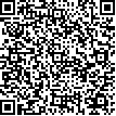 Company's QR code Igor Rybansky  Bozpo Agency